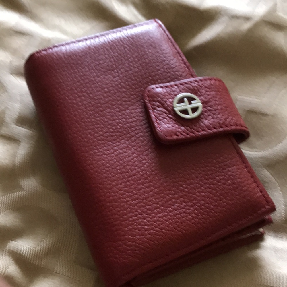 Wallet - Picture 3 of 3